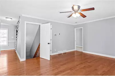 2513 Newington Court, Clemmons, NC 27012 - Photo 16