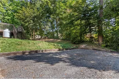 2513 Newington Court, Clemmons, NC 27012 - Photo 38