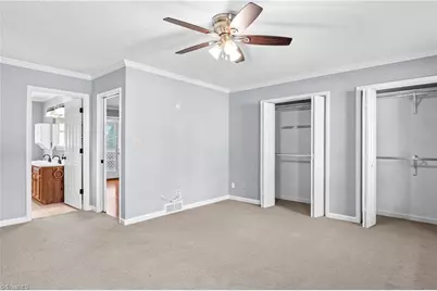 2513 Newington Court, Clemmons, NC 27012 - Photo 20