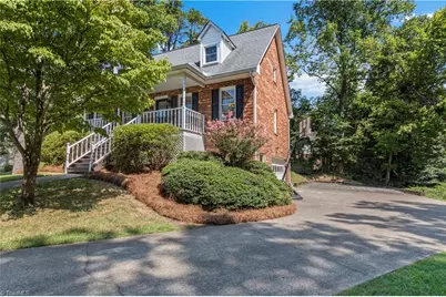 2513 Newington Court, Clemmons, NC 27012 - Photo 4