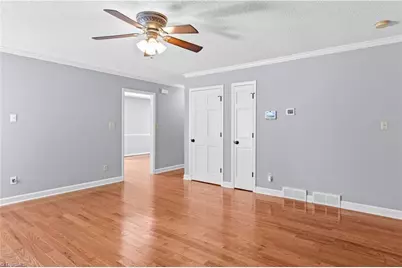 2513 Newington Court, Clemmons, NC 27012 - Photo 20
