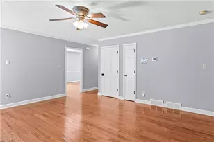 2513 Newington Ct, Clemmons, NC 27012 - Photo 20