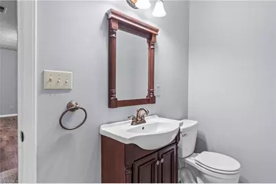 2513 Newington Court, Clemmons, NC 27012 - Photo 36