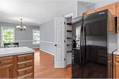 2513 Newington Court, Clemmons, NC 27012 - Photo 14