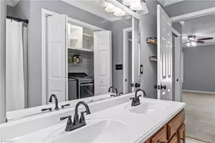 2513 Newington Ct, Clemmons, NC 27012 - Photo 26