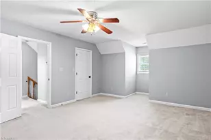 2513 Newington Ct, Clemmons, NC 27012 - Photo 32