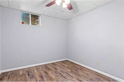 2513 Newington Court, Clemmons, NC 27012 - Photo 34