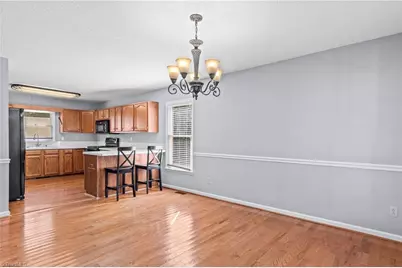 2513 Newington Court, Clemmons, NC 27012 - Photo 10