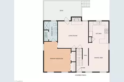 2513 Newington Court, Clemmons, NC 27012 - Photo 44
