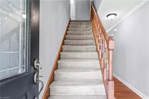 2513 Newington Ct, Clemmons, NC 27012 - Photo 8
