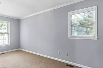 2513 Newington Court, Clemmons, NC 27012 - Photo 18