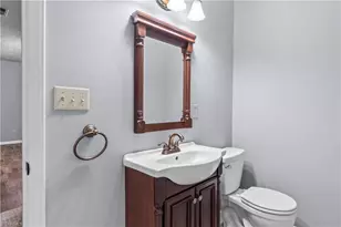 2513 Newington Ct, Clemmons, NC 27012 - Photo 40