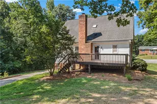 2513 Newington Ct, Clemmons, NC 27012 - Photo 44