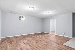 2513 Newington Ct, Clemmons, NC 27012 - Photo 36