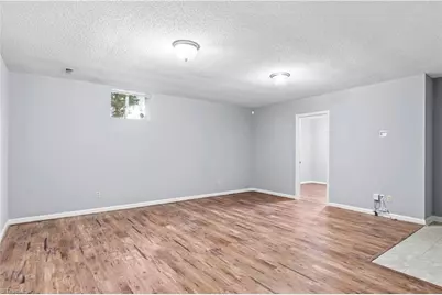 2513 Newington Court, Clemmons, NC 27012 - Photo 32