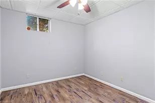 2513 Newington Ct, Clemmons, NC 27012 - Photo 38