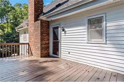 2513 Newington Court, Clemmons, NC 27012 - Photo 24
