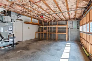 2513 Newington Ct, Clemmons, NC 27012 - Photo 46