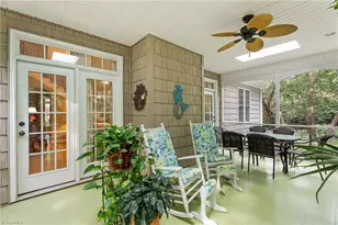 4486 Greystone Pl Ct, Winston-Salem, NC 27106 - Photo 42