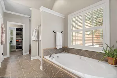4486 Greystone Place Court, Winston-Salem, NC 27106 - Photo 22