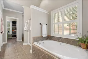 4486 Greystone Pl Ct, Winston-Salem, NC 27106 - Photo 22