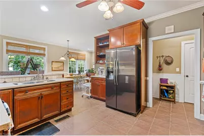 4486 Greystone Place Court, Winston-Salem, NC 27106 - Photo 14