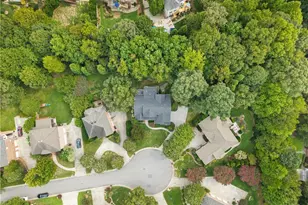 4486 Greystone Pl Ct, Winston-Salem, NC 27106 - Photo 50