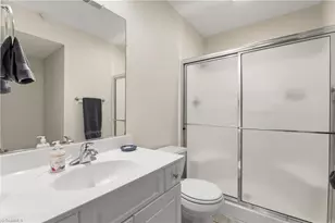4486 Greystone Pl Ct, Winston-Salem, NC 27106 - Photo 34
