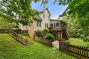 4486 Greystone Pl Ct, Winston-Salem, NC 27106 - Photo 48