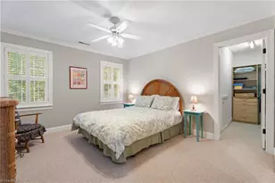 4486 Greystone Pl Ct, Winston-Salem, NC 27106 - Photo 30
