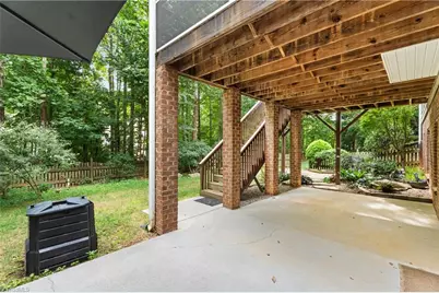 4486 Greystone Place Court, Winston-Salem, NC 27106 - Photo 46