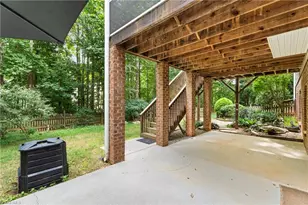4486 Greystone Pl Ct, Winston-Salem, NC 27106 - Photo 46