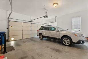 4486 Greystone Pl Ct, Winston-Salem, NC 27106 - Photo 44