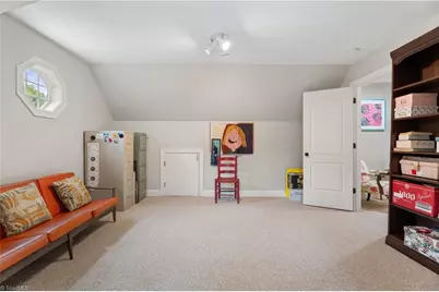 4486 Greystone Place Court, Winston-Salem, NC 27106 - Photo 28
