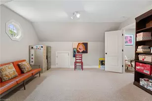 4486 Greystone Pl Ct, Winston-Salem, NC 27106 - Photo 28
