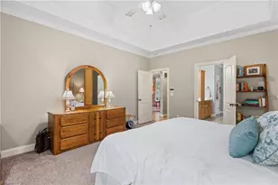 4486 Greystone Pl Ct, Winston-Salem, NC 27106 - Photo 20