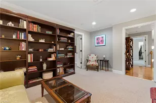 4486 Greystone Pl Ct, Winston-Salem, NC 27106 - Photo 26