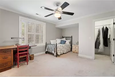 4486 Greystone Place Court, Winston-Salem, NC 27106 - Photo 32