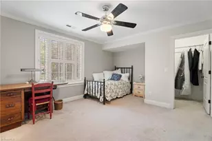 4486 Greystone Pl Ct, Winston-Salem, NC 27106 - Photo 32