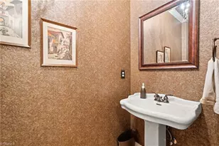 4486 Greystone Pl Ct, Winston-Salem, NC 27106 - Photo 18