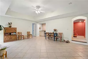 4486 Greystone Pl Ct, Winston-Salem, NC 27106 - Photo 36