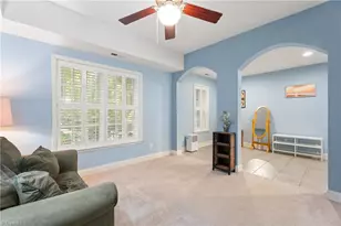 4486 Greystone Pl Ct, Winston-Salem, NC 27106 - Photo 40