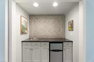 4486 Greystone Pl Ct, Winston-Salem, NC 27106 - Photo 38