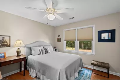 5 Iron Carriage Court #D, Greensboro, NC 27410 - Photo 16