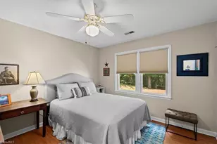 5 Iron Carriage Ct, Greensboro, NC 27410 - Photo 16
