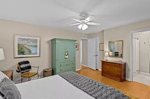 5 Iron Carriage Ct, Greensboro, NC 27410 - Photo 14