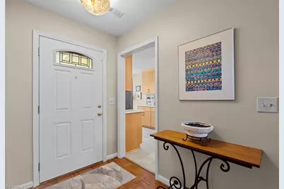 5 Iron Carriage Court #D, Greensboro, NC 27410 - Photo 2