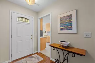 5 Iron Carriage Ct, Greensboro, NC 27410 - Photo 2