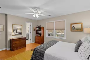 5 Iron Carriage Ct, Greensboro, NC 27410 - Photo 12