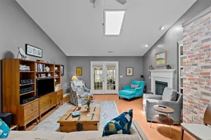 5 Iron Carriage Ct, Greensboro, NC 27410 - Photo 10
